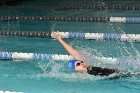 WSwim vs USCGA  Women’s Swimming & Diving vs US Coast Guard Academy. : WSwim, swimming